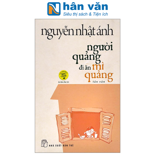 Người Quảng Đi Ăn Mì Quảng
