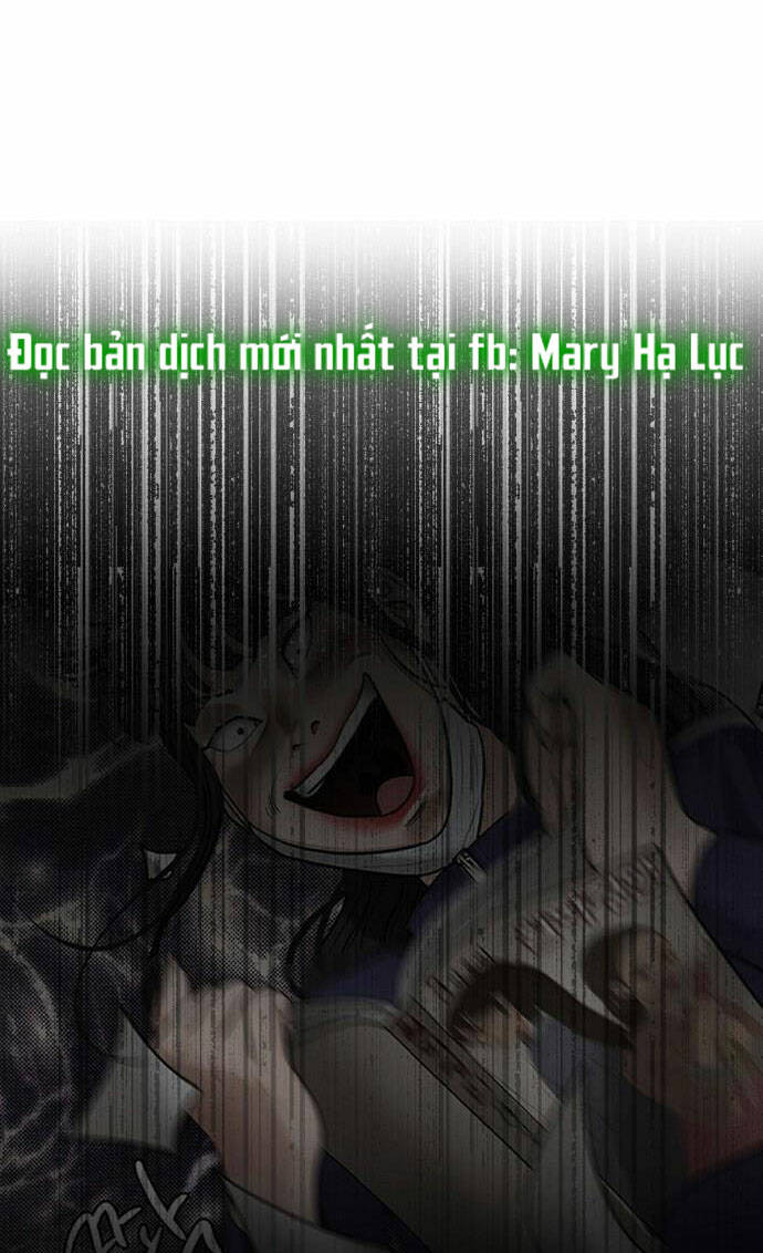 nữ thần giáng thế chapter 184.2 5