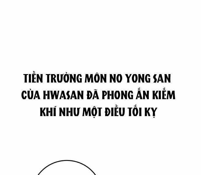 Sát Thủ Anh Vũ Chapter 72 130