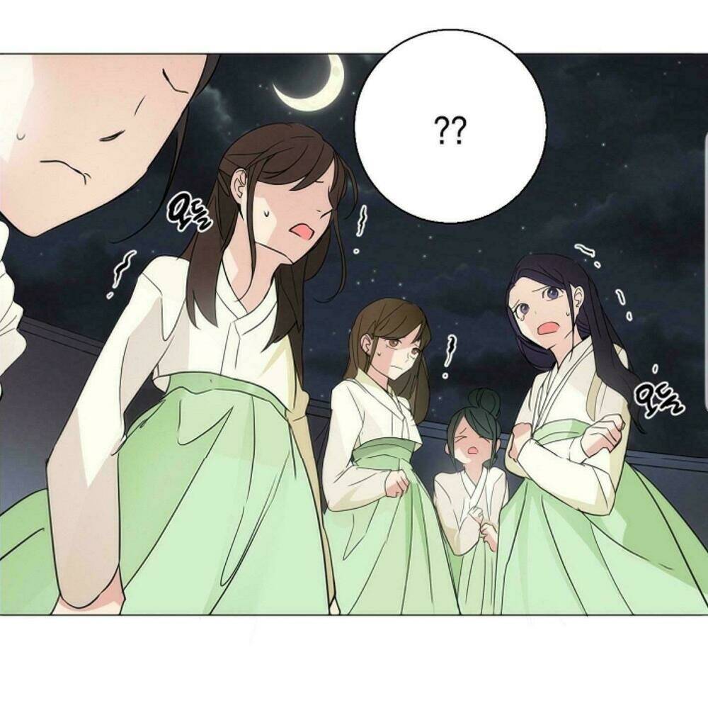 chae hong sa chapter 17 25