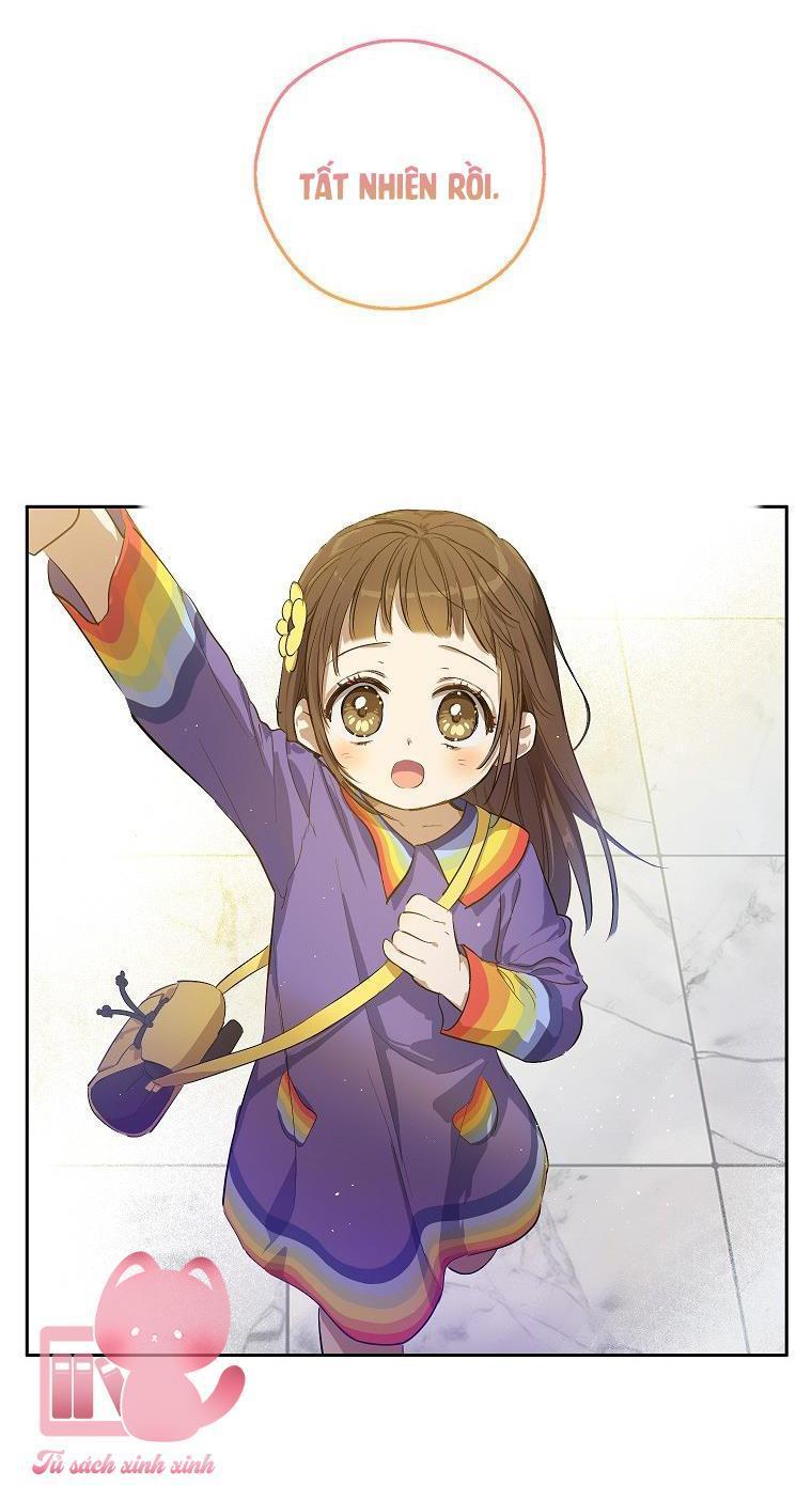 vương giả chapter 9 41