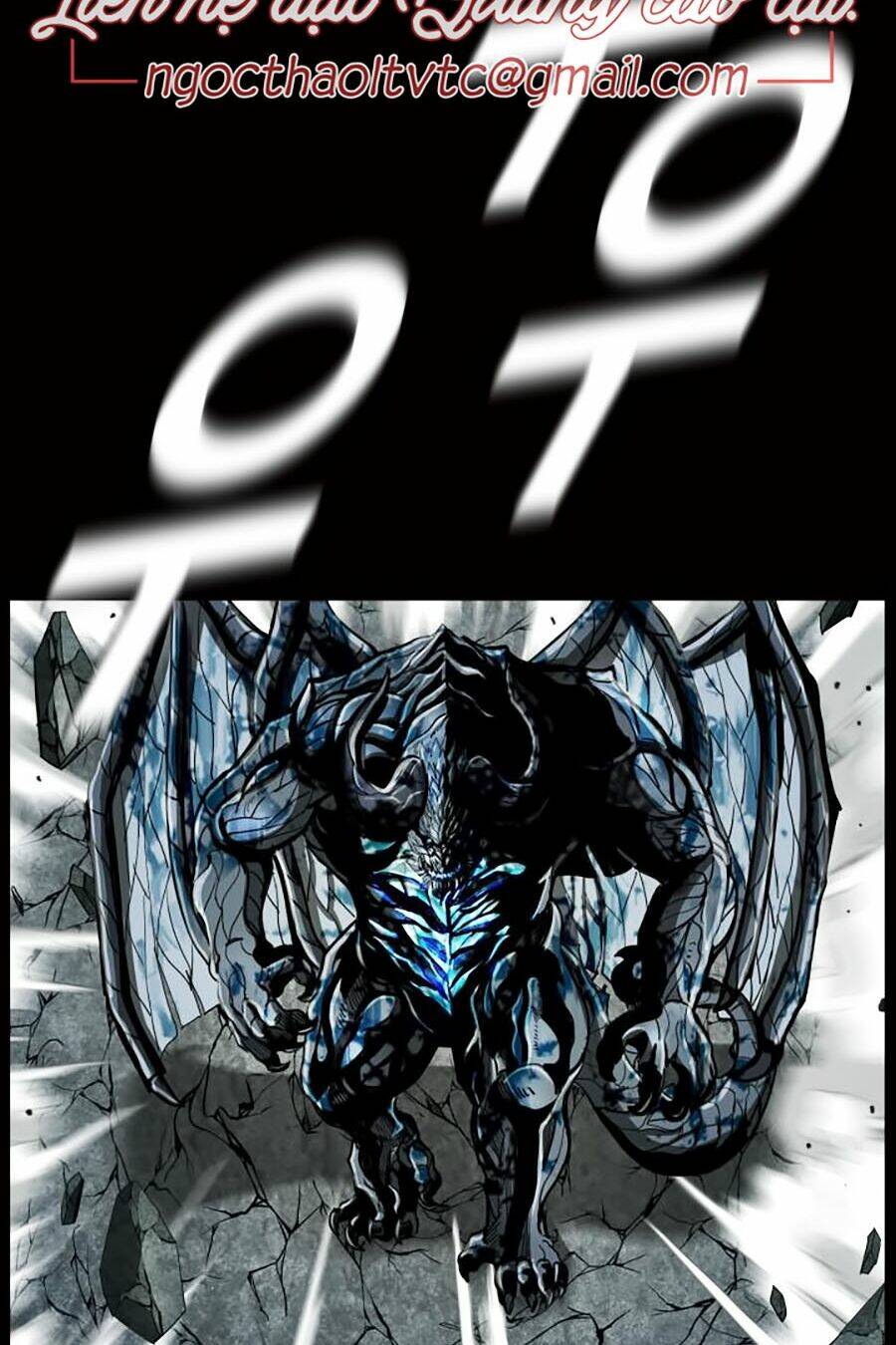 thợ săn đầu tiên chapter 64 66