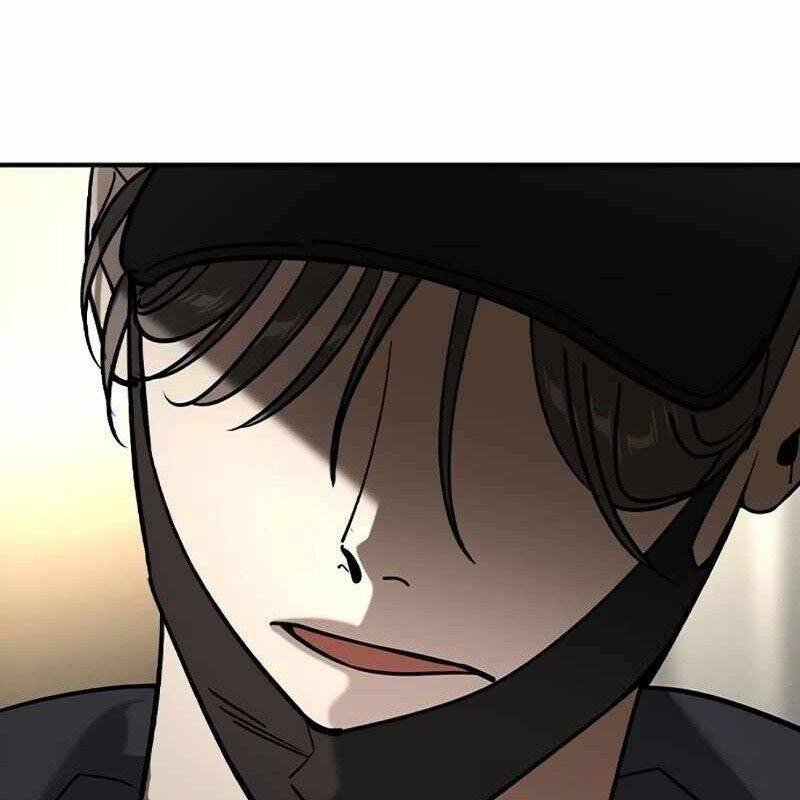 quý công tử chapter 12 172