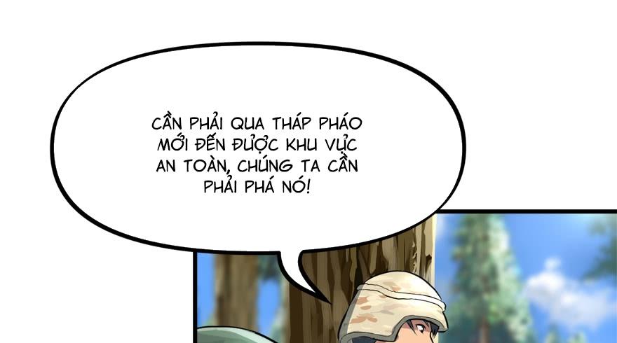 vua sinh tồn chapter 46 5