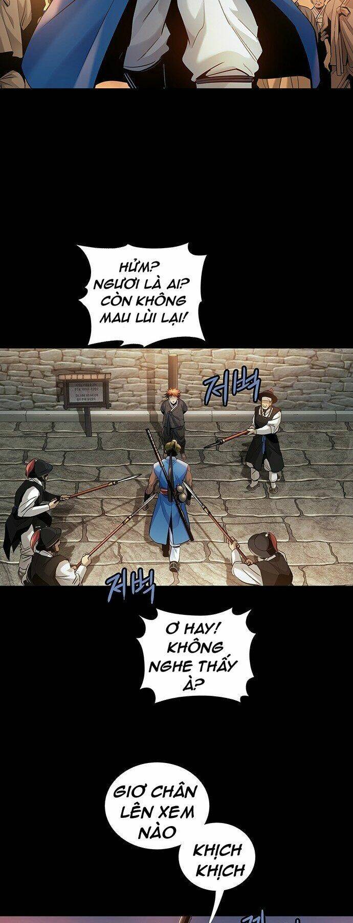 đạn bạc chapter 5 47