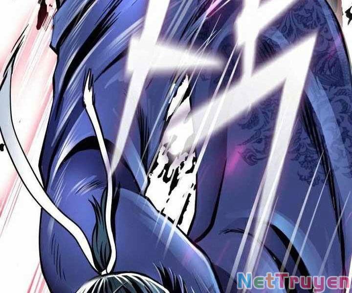 con trai út nhà ha buk paeng chapter 17 157