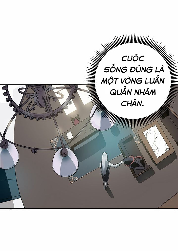 câu chuyện về đứa con hoang bị ghét bỏ chapter 9 49