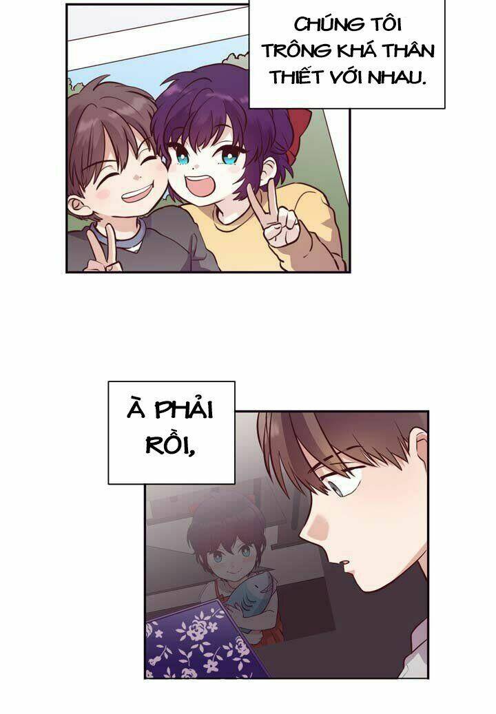 pride complex chapter 25.2 11