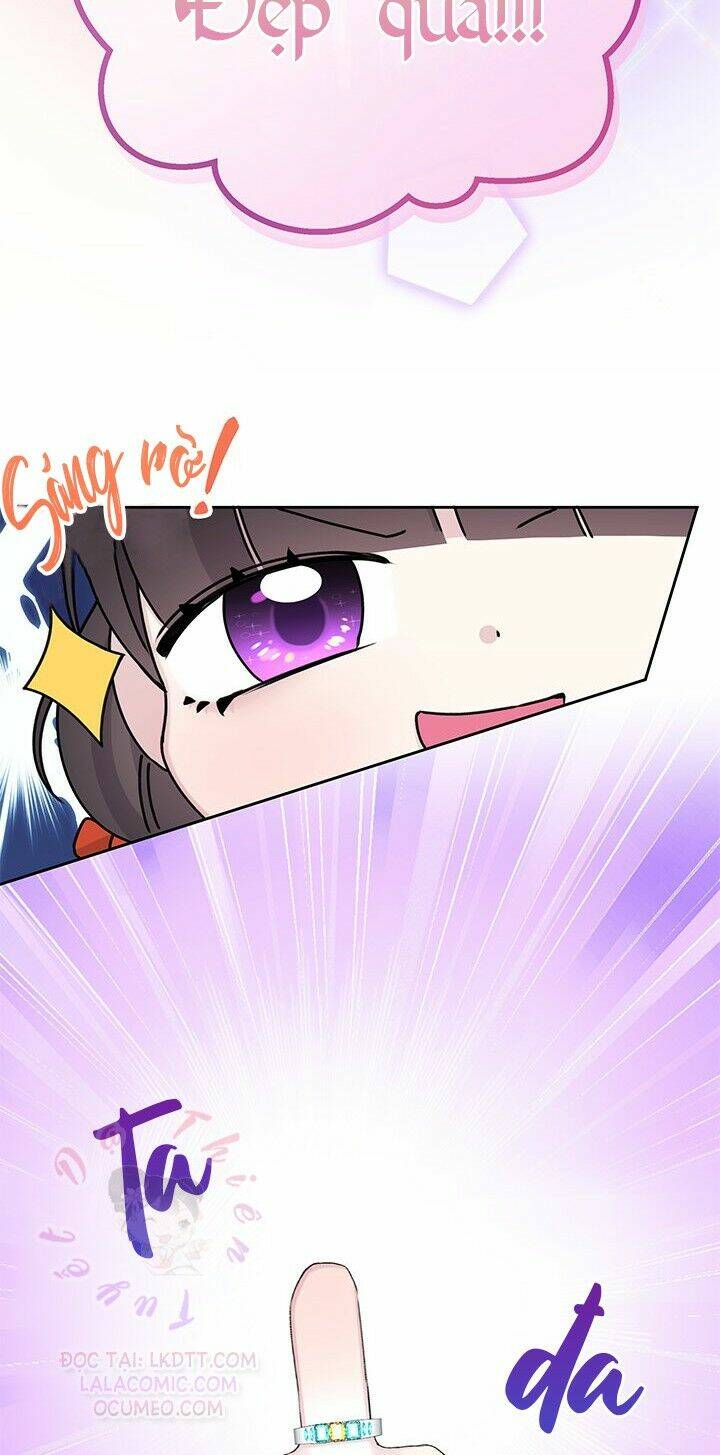 công chúa huỷ diệt chapter 13 73