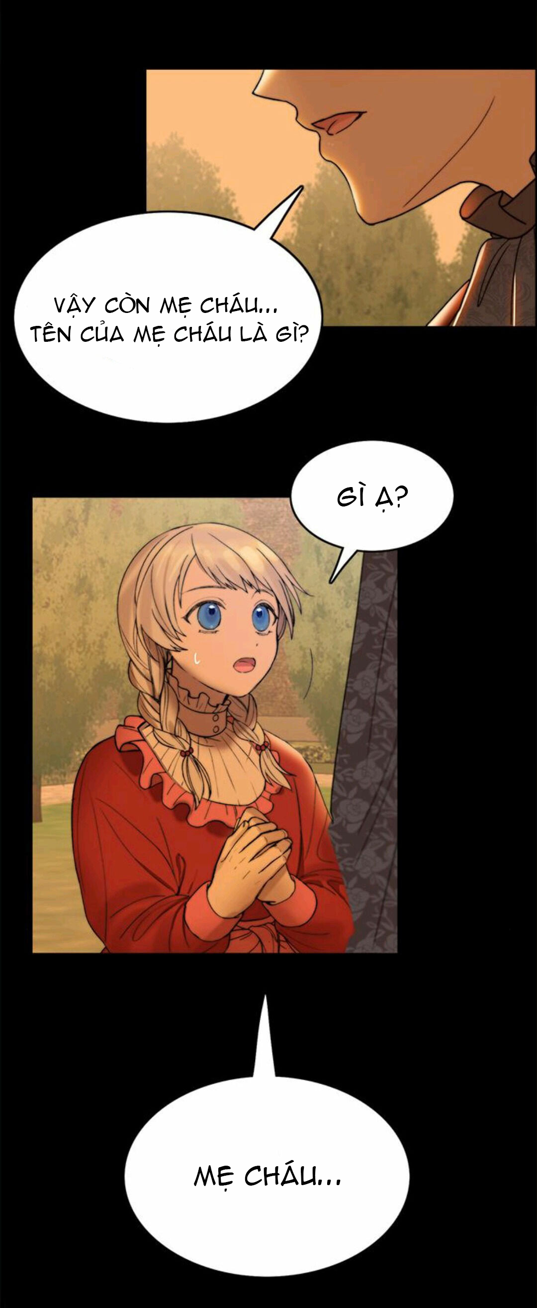 nàng sierra chapter 4 63