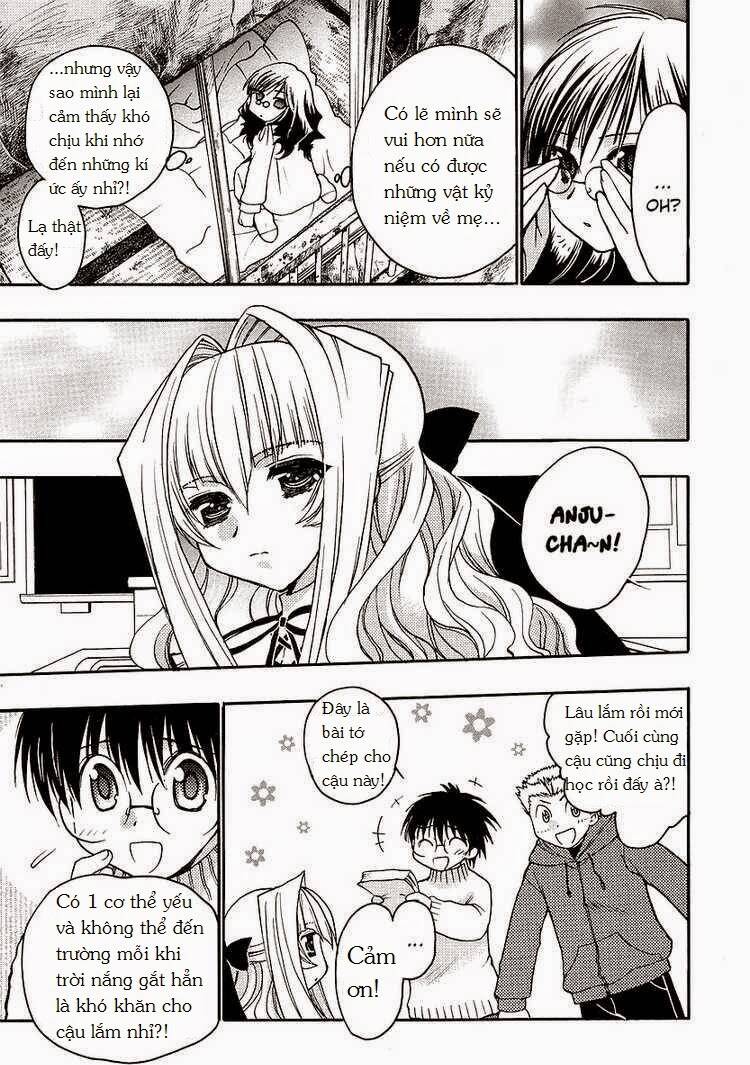 little vampire chapter 35 17