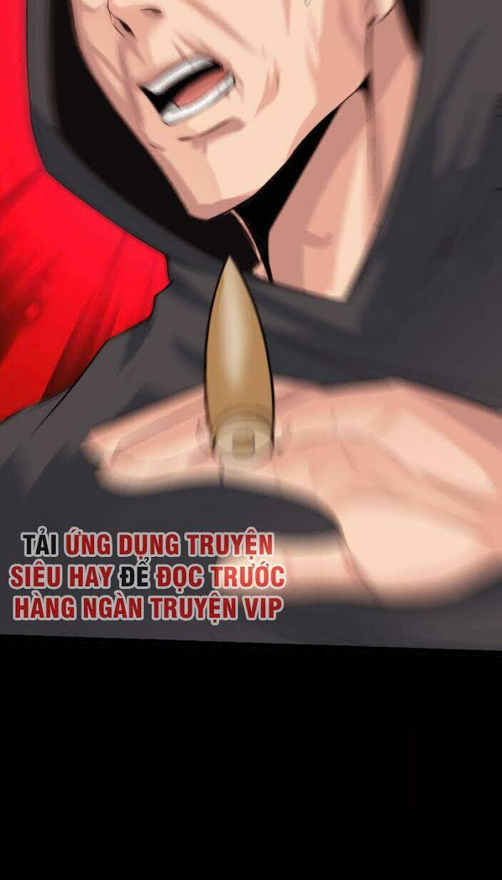 tuyệt phẩm tà thiếu chapter 76 16