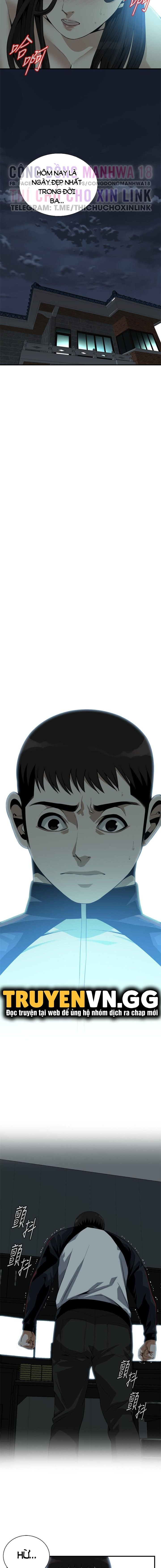 take a peek chapter 180 11