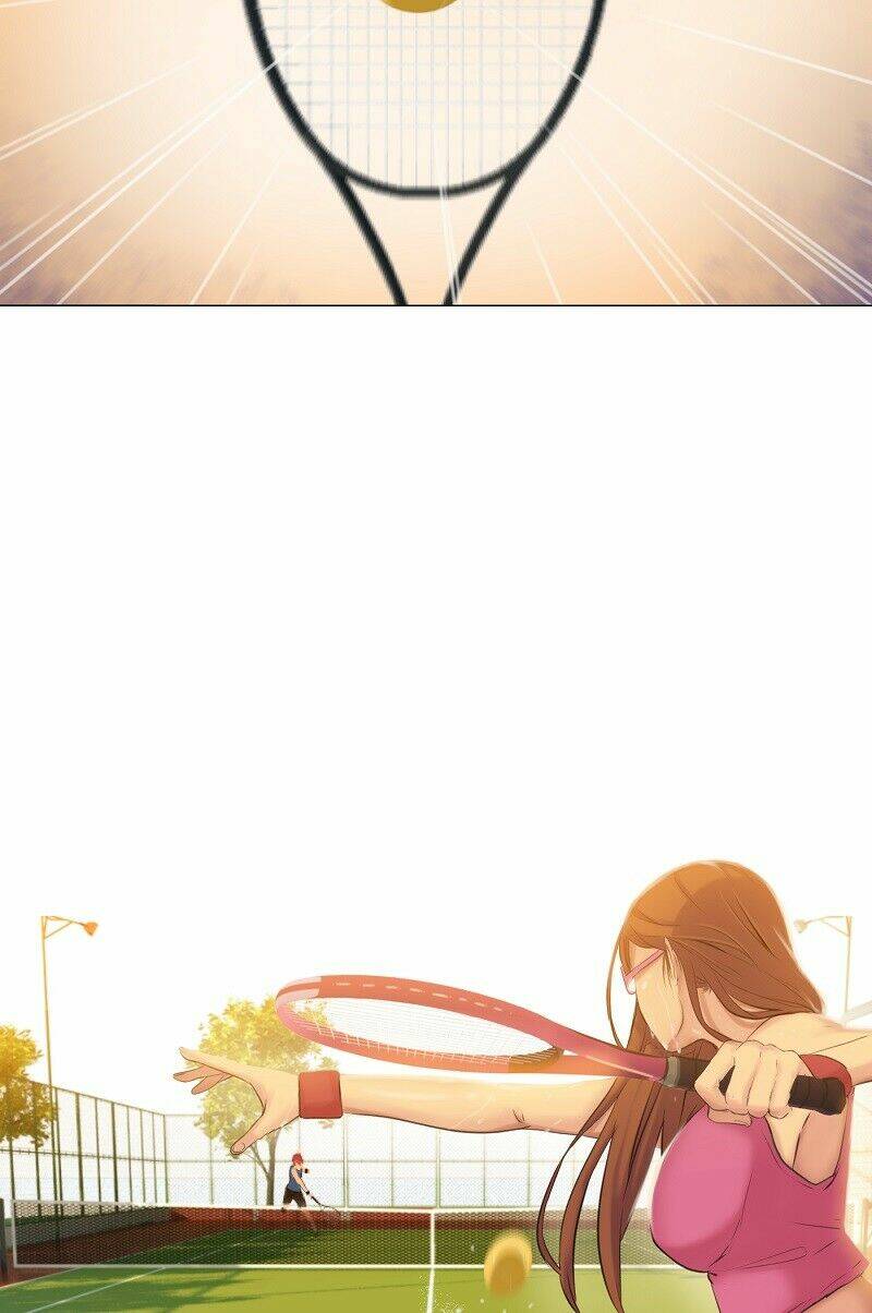 nhiệt huyết thanh xuân chapter 10 38