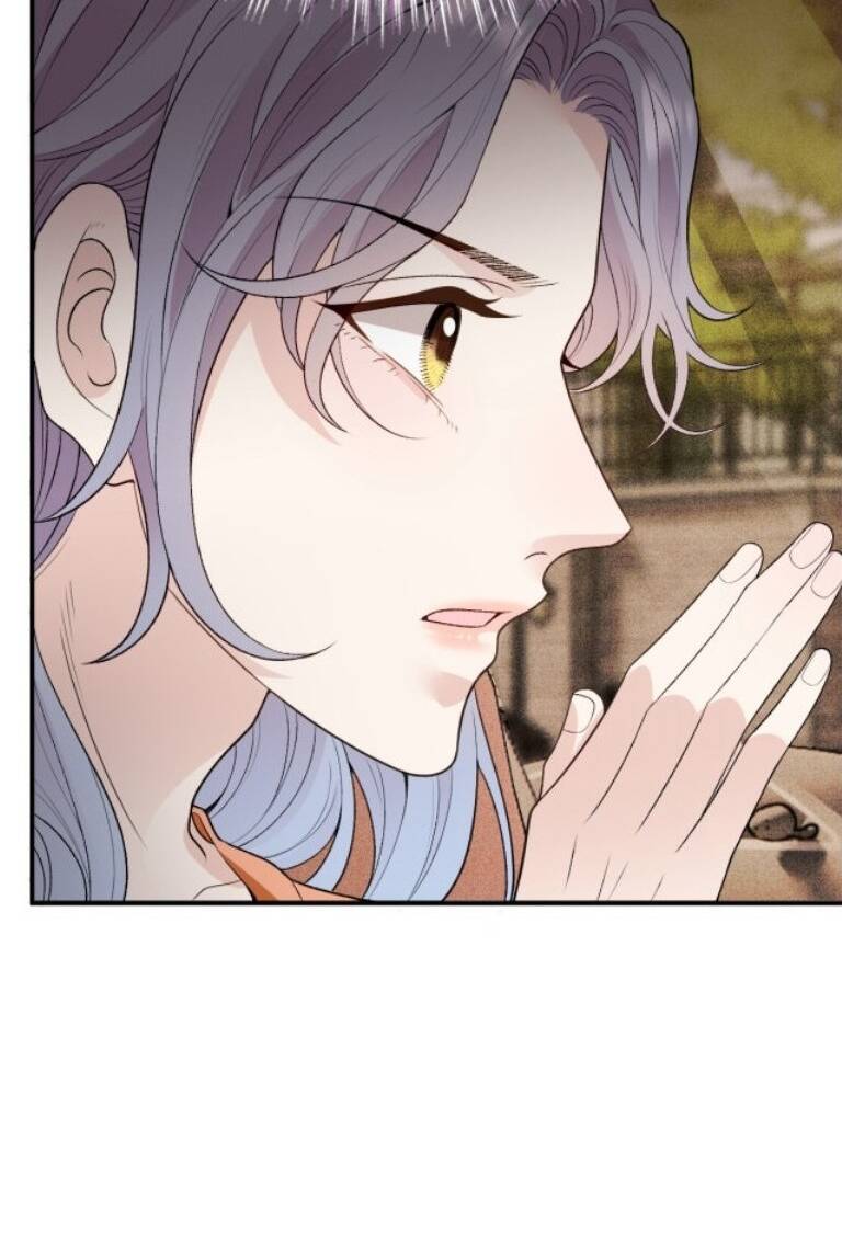 một vợ yêu, một bé con chapter 254 21