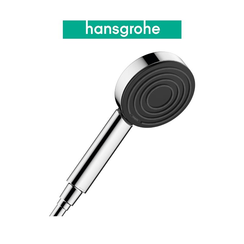 Tay sen hansgrohe Pulsify S 105 1jet 24120