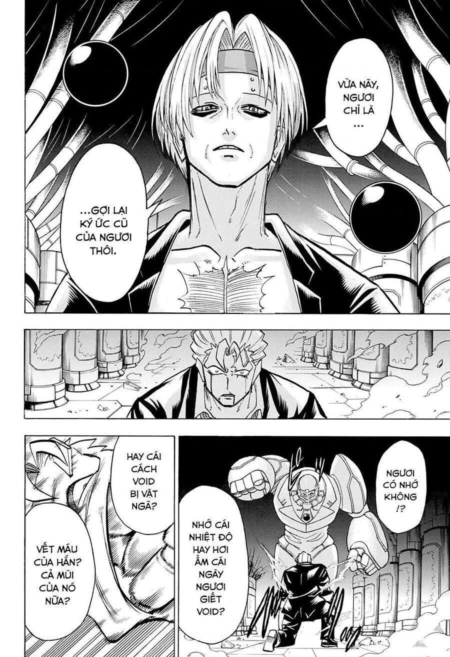 undead unluck chapter 113 10