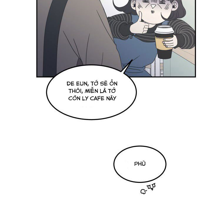 romance 101 chapter 1 26