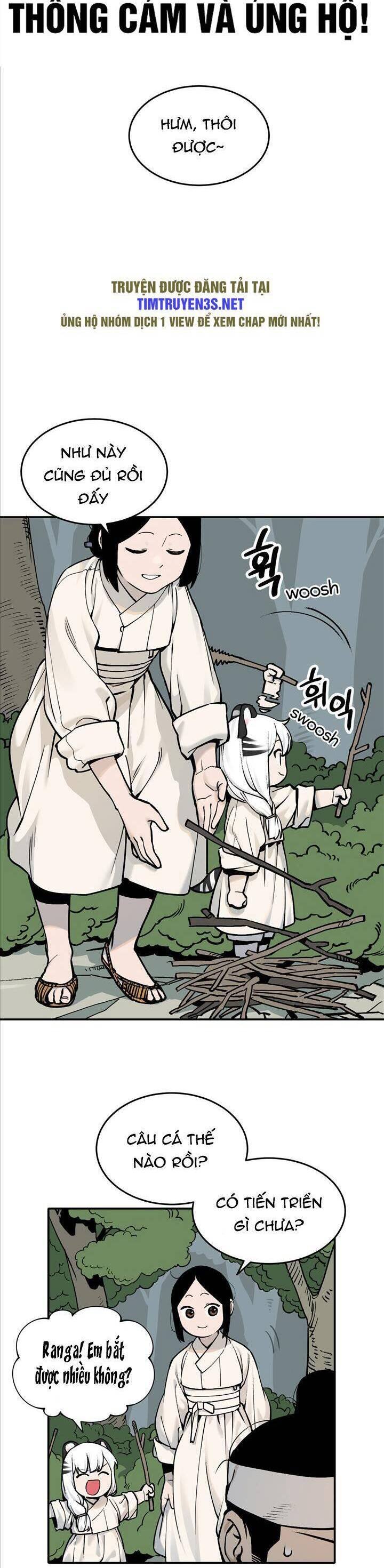 sự lụi tàn của usuzumi chapter 47 2