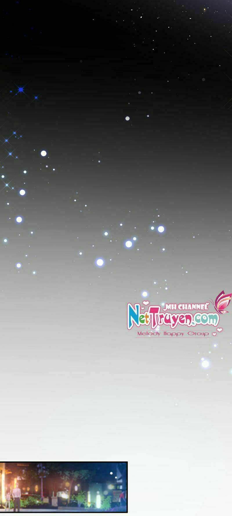 ma lạt thiên kim đẩu ác thiếu chapter 175 15