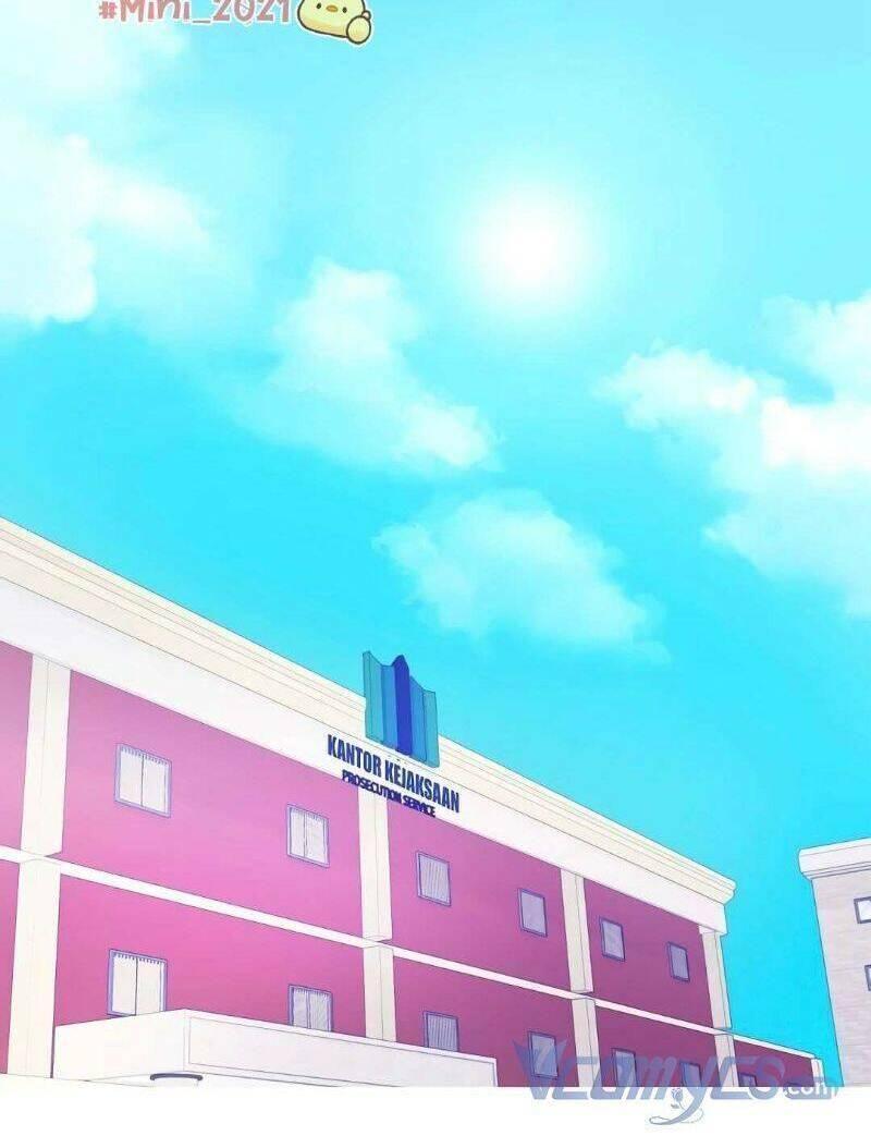 vô tình trở thành con gái của triệu phú chapter 9 28