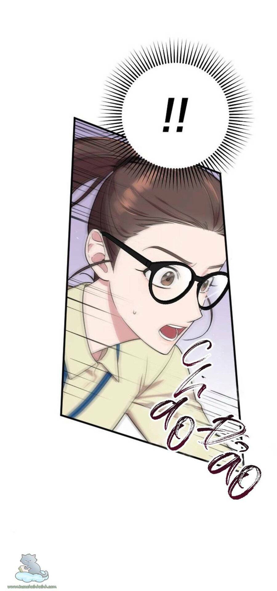 cô đi mà lấy chồng tôi đi chapter 2 60