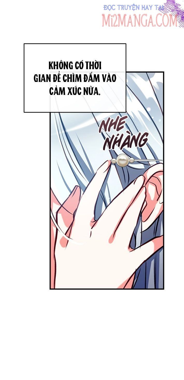 chúng ta có thể trở thành gia đình được không? chapter 18.5 18