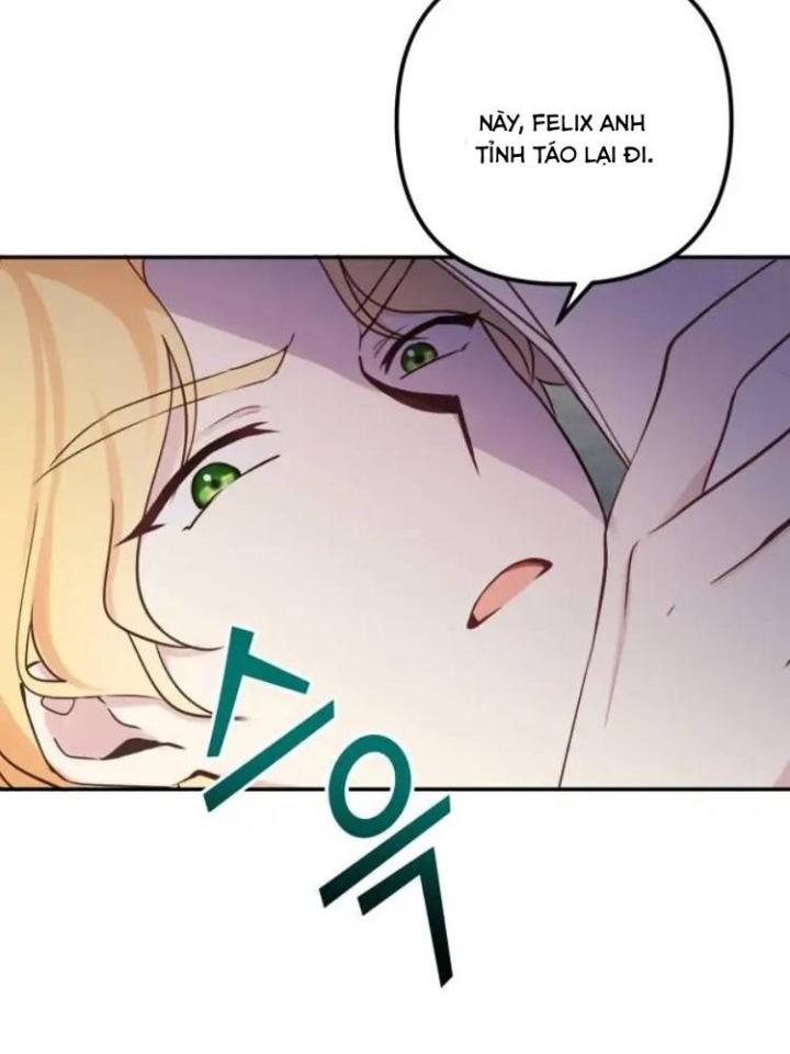 cuộc sống hôn nhân yêu dấu chapter 12 9