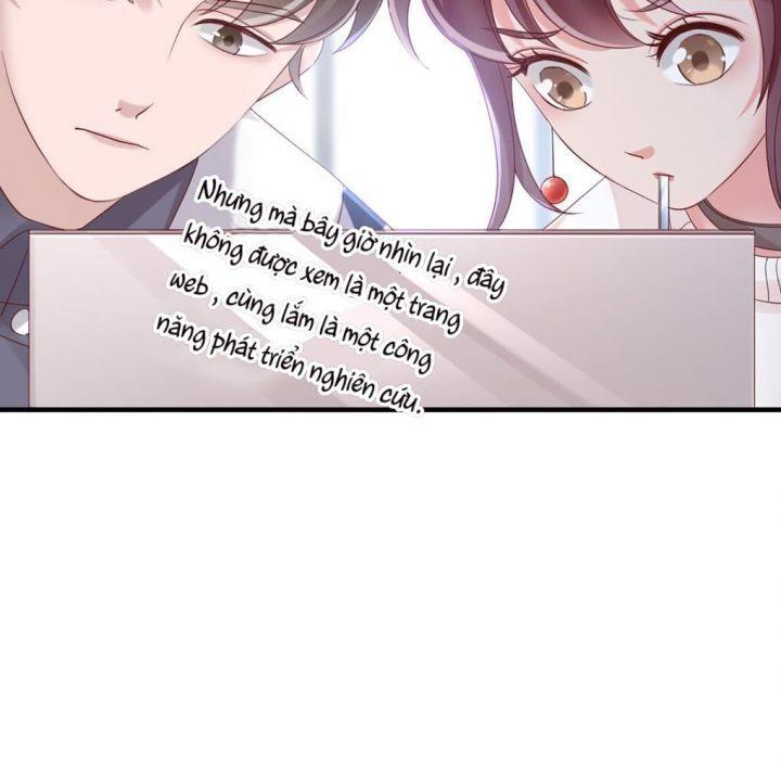 chiếc bật lửa và váy công chúa (b) chapter 26 45