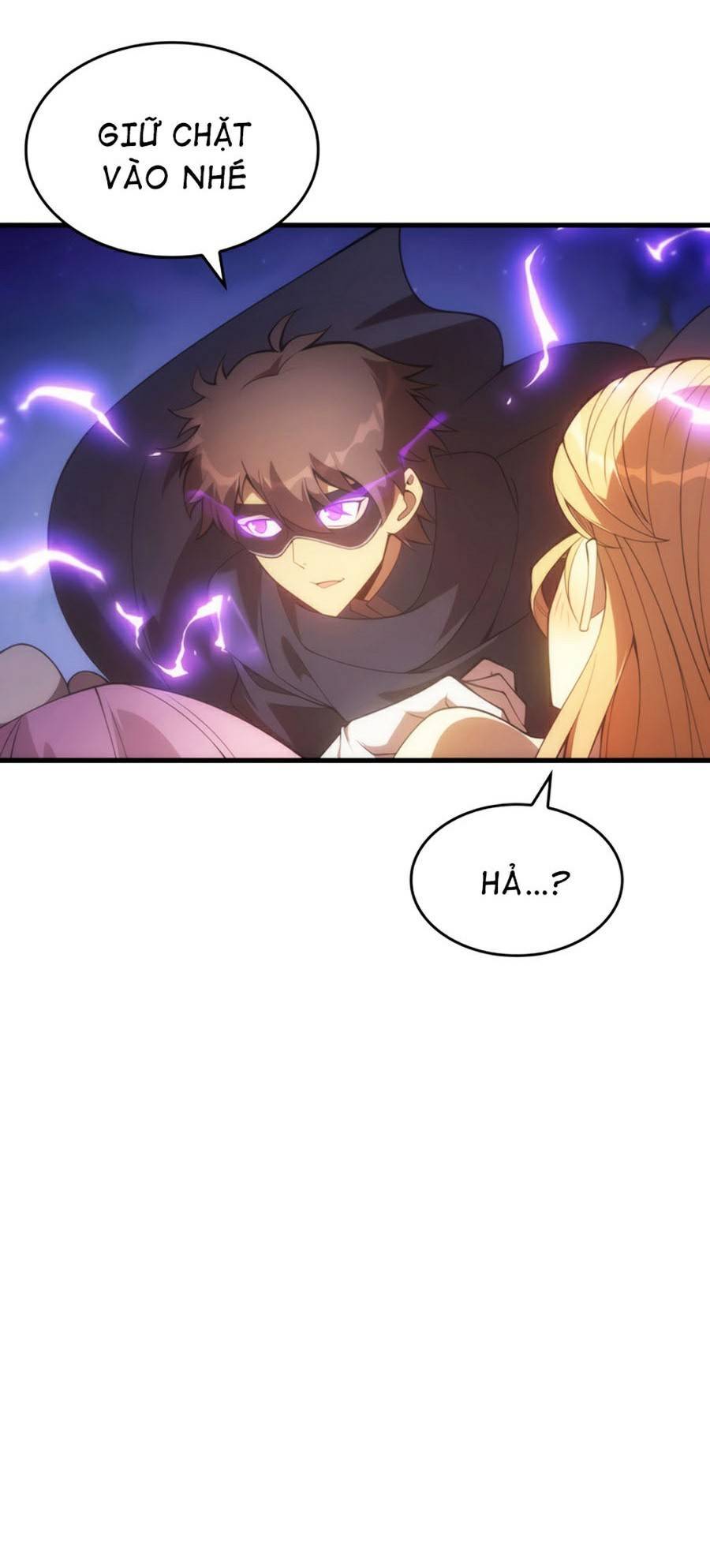 tái sinh ở dị giới, tôi từ công chức trở thành chiến thần chapter 12 5