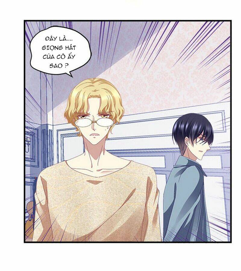 thiên lại âm linh chapter 24 41