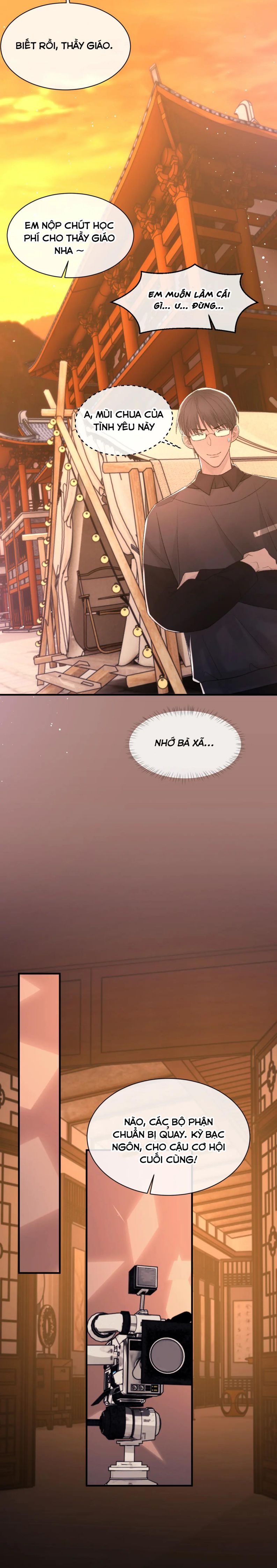 cấu bệnh chapter 99 10