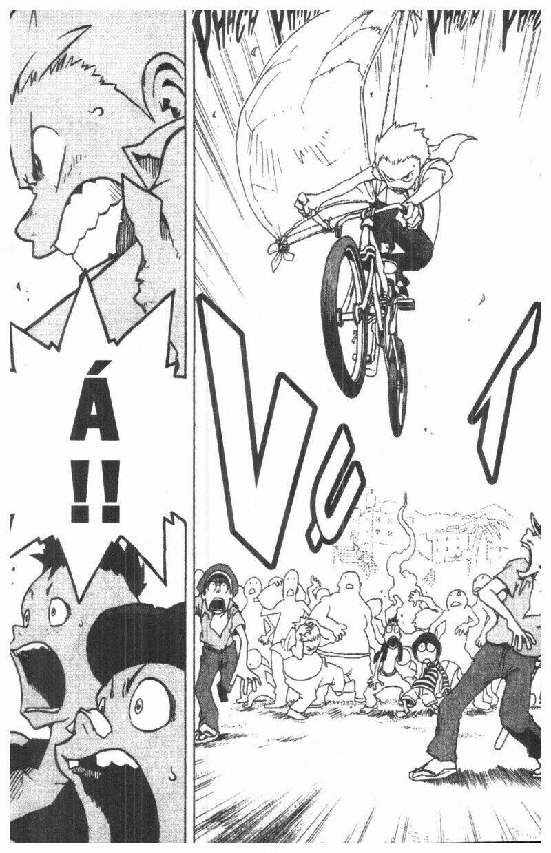 toto! the wonderful adventure chapter 1 32