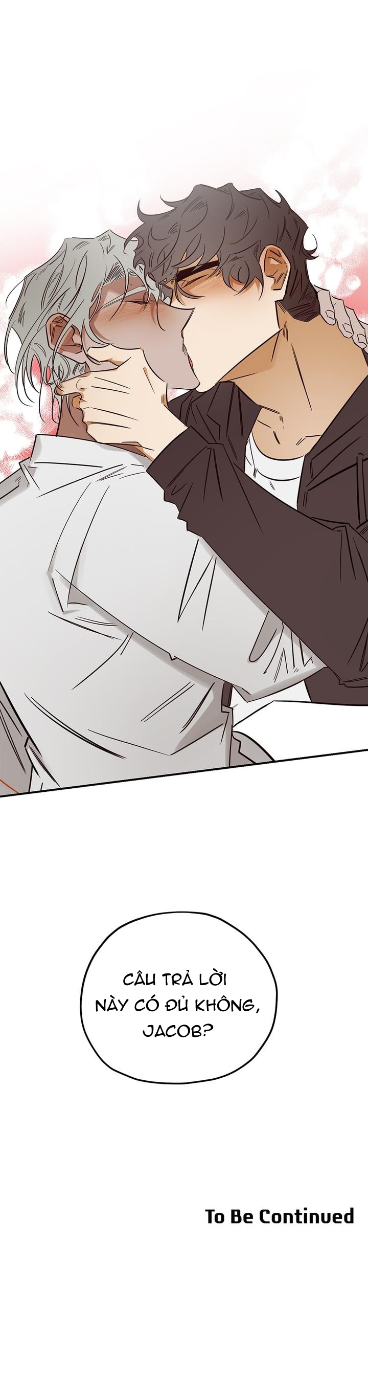 truth or dare chapter 18 25