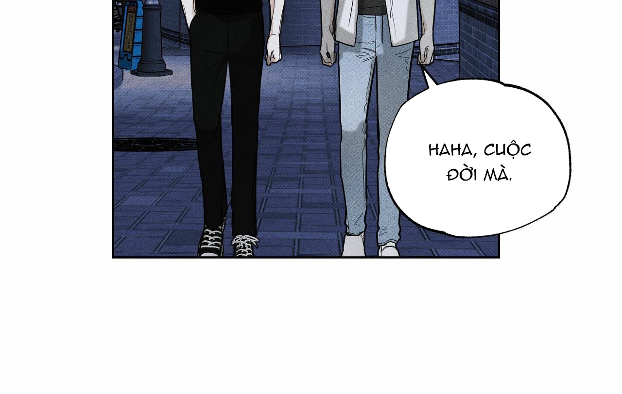 chàng giao pizza và gold palace chapter 27 78