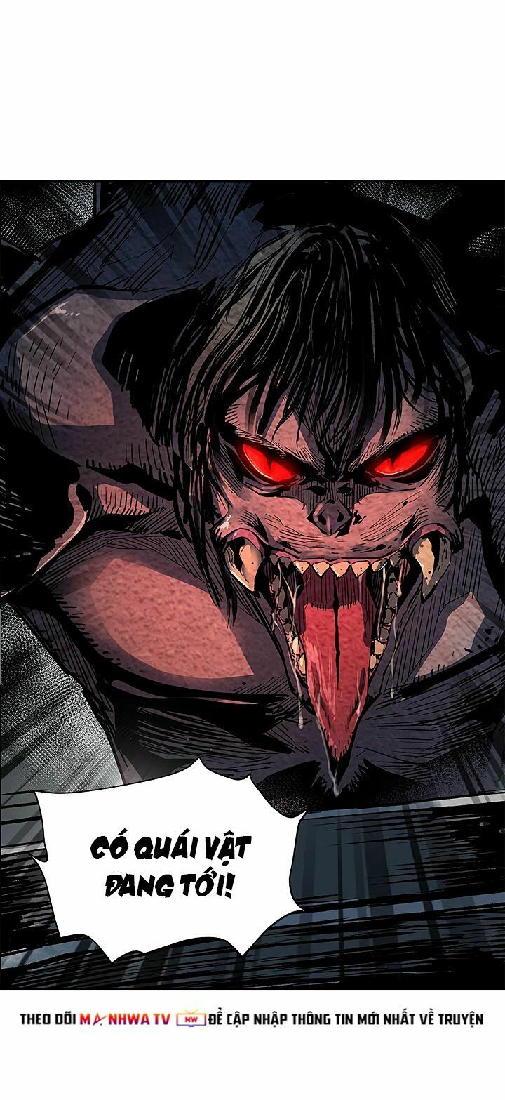khát vọng trỗi dậy chapter 27 77
