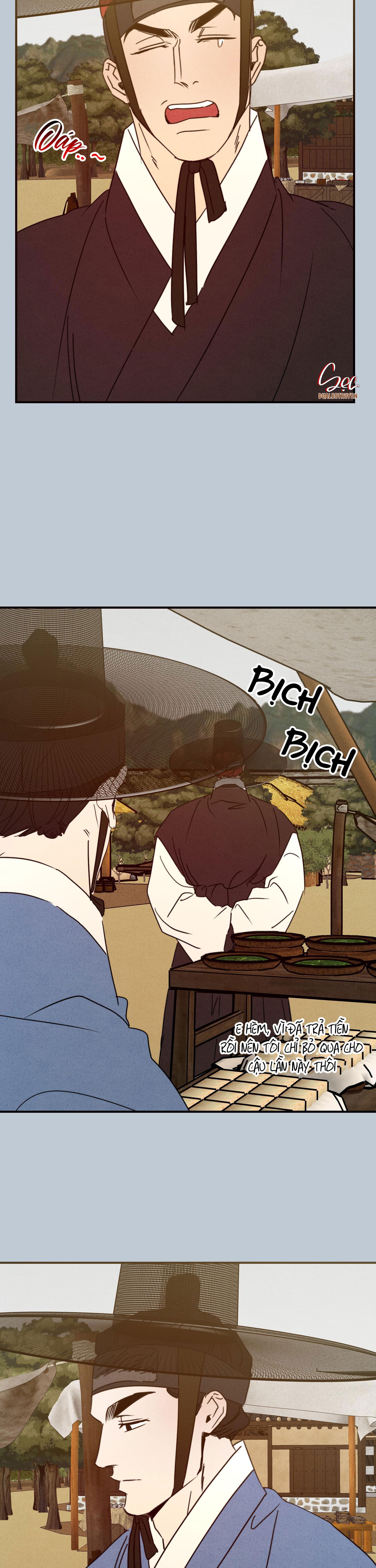 high clear chapter 53.1 13