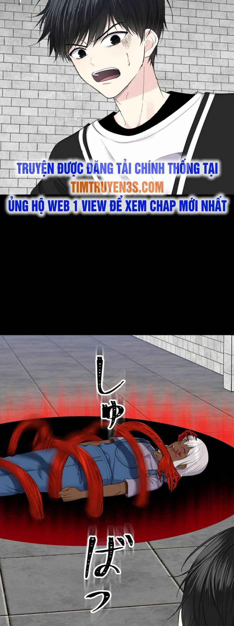 trò chơi của chúa thượng chapter 3 88