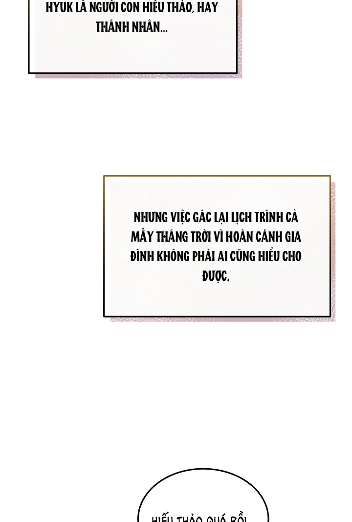 vụ bê bối trá hình chapter 6.2 24