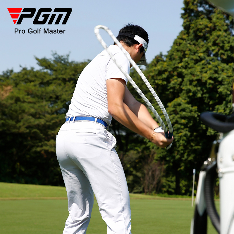 Dụng Cụ Hỗ Trợ Swing Golf PGM - HGB025