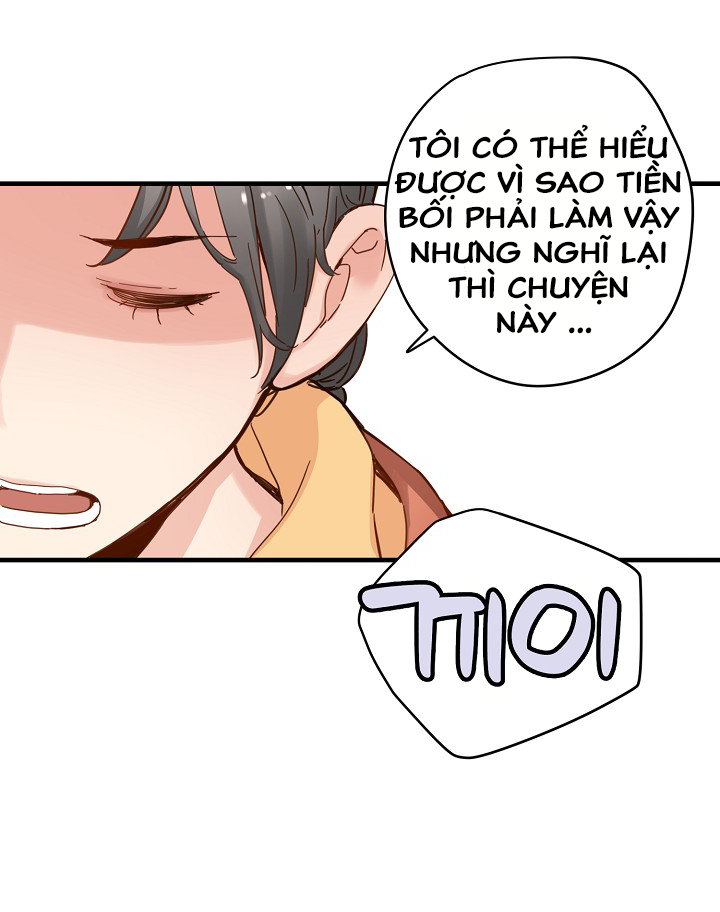 tam tạng ký chapter 14 25