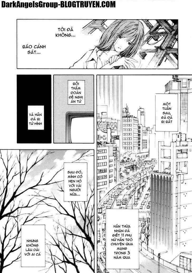 system of romance chapter 1 22