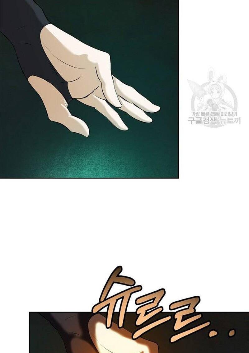 xuyên không thành hổ chapter 93 111