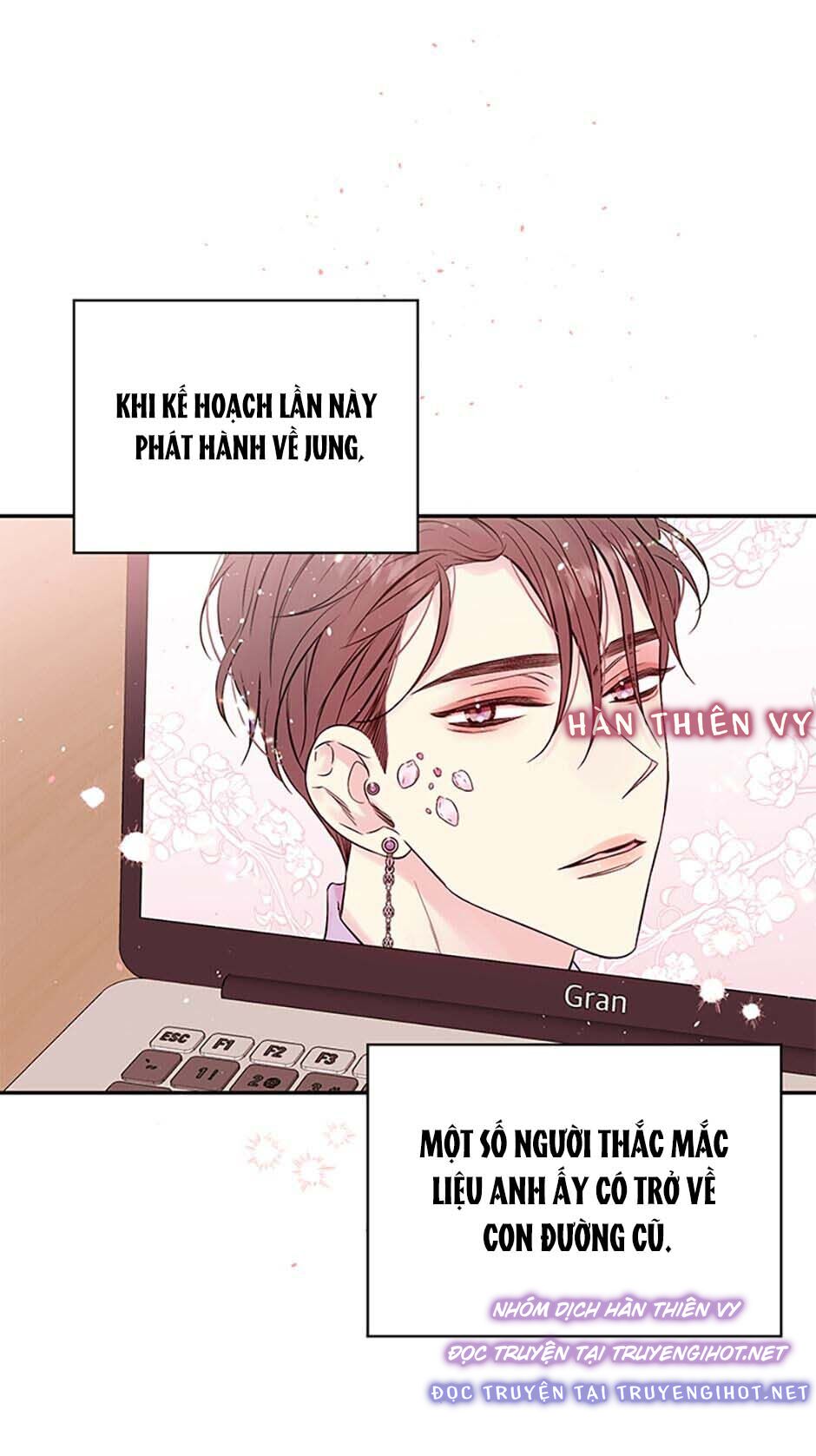 in my closet chapter 62 8