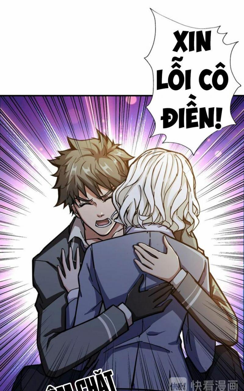 god slayer chapter 41 31