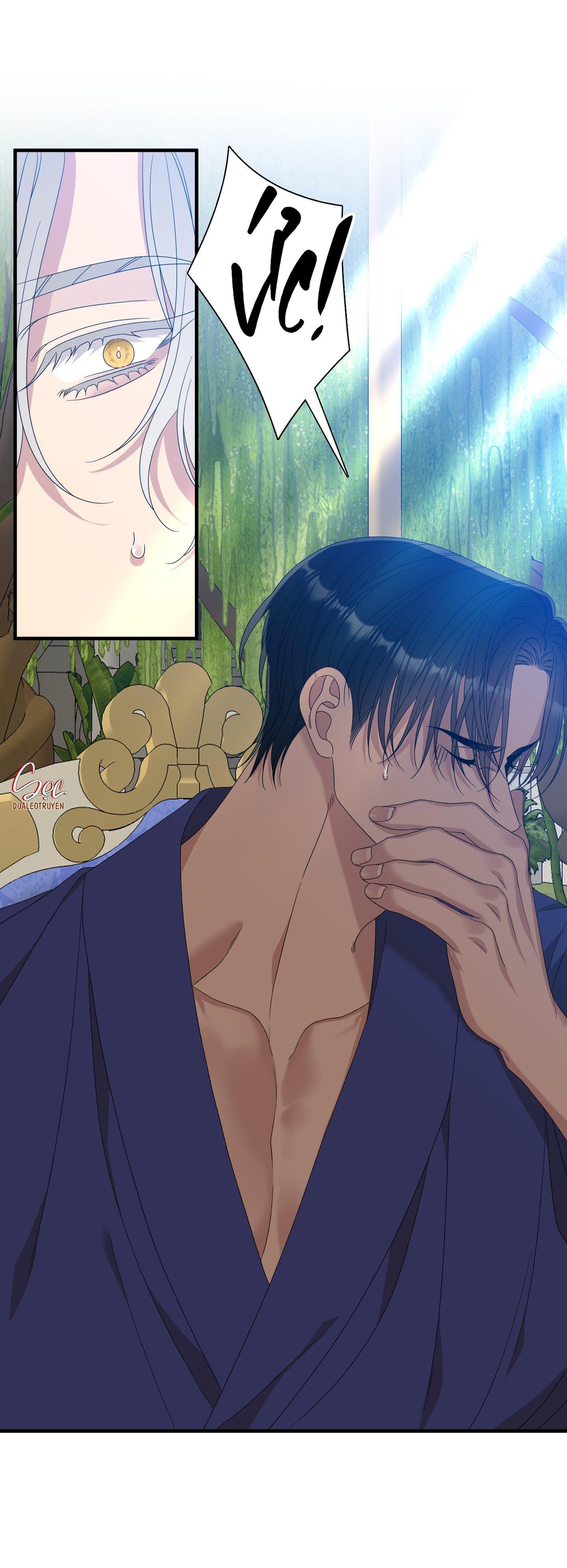 smyrna và capri chapter 54 22