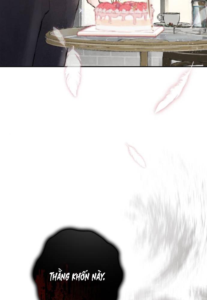 my demon chapter 2 15