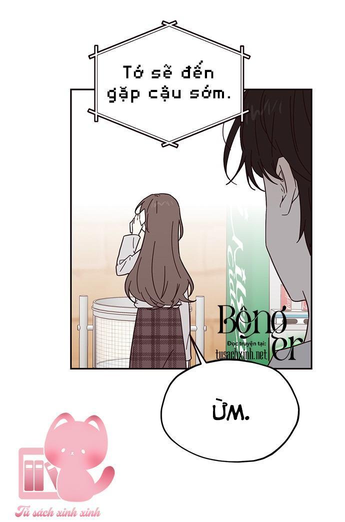 sợi chỉ tình yêu chapter 38 33