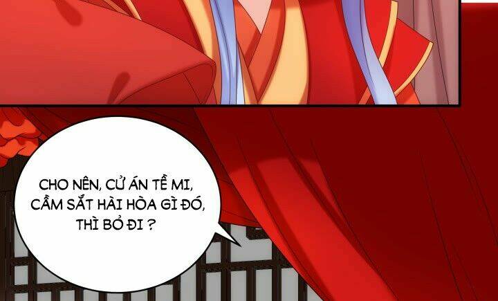 đô đốc đại nhân sủng thê kí chapter 14.1 12