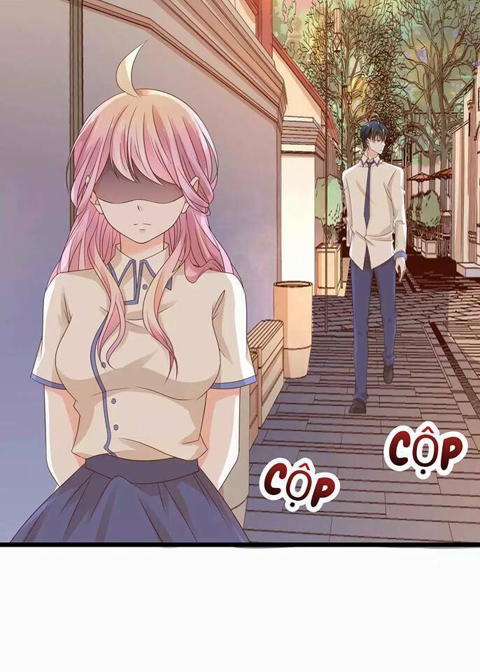 điệp hóa chapter 5 7